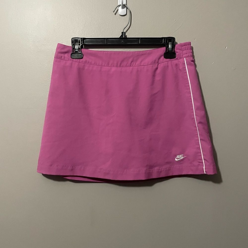 Nike  skort